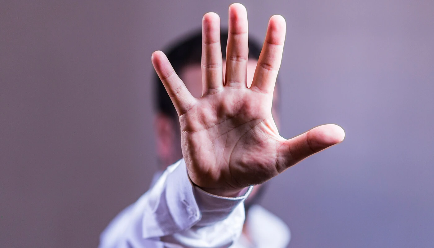 5 Razões para Contratar um Escritório de Advocacia em Brasília