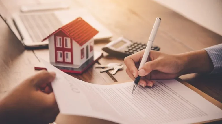 Inventário: Procedimento, Custo e Duração?