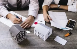 Inventário: Quer Saber?