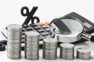 Pare de pagar juros Altíssimos! Não seja mais refém dos bancos exploradores!