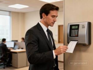 Como Empresas Devem Lidar com Horas Extras e Jornada de Trabalho.