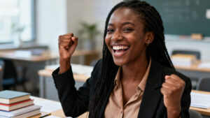 Cota Racial em Concurso Público: Candidata Consegue Tutela de Urgência Após Ser Rejeitada na Heteroidentificação