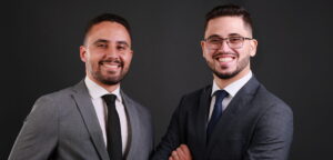 Como Empresas Devem Lidar com Horas Extras e Jornada de Trabalho