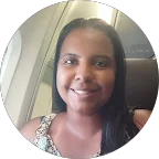 Jessica Morais