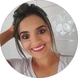 Rosilene Alves