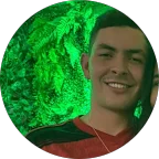 Lucas Aragao de Medeiros